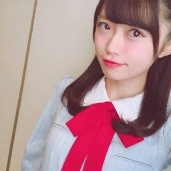 しなもん