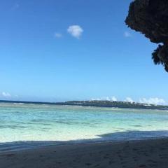 ワルターカーロスのリトークルーム