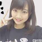 16期専用リトーク部屋