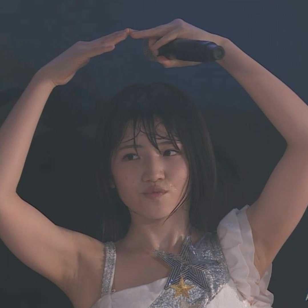 だいき