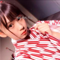 ニックネーム工事中ですガガガッのトーク