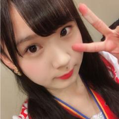 ニックネーム工事中ですガガガッ