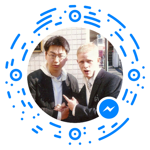 Masata Kimizuka 君塚正太