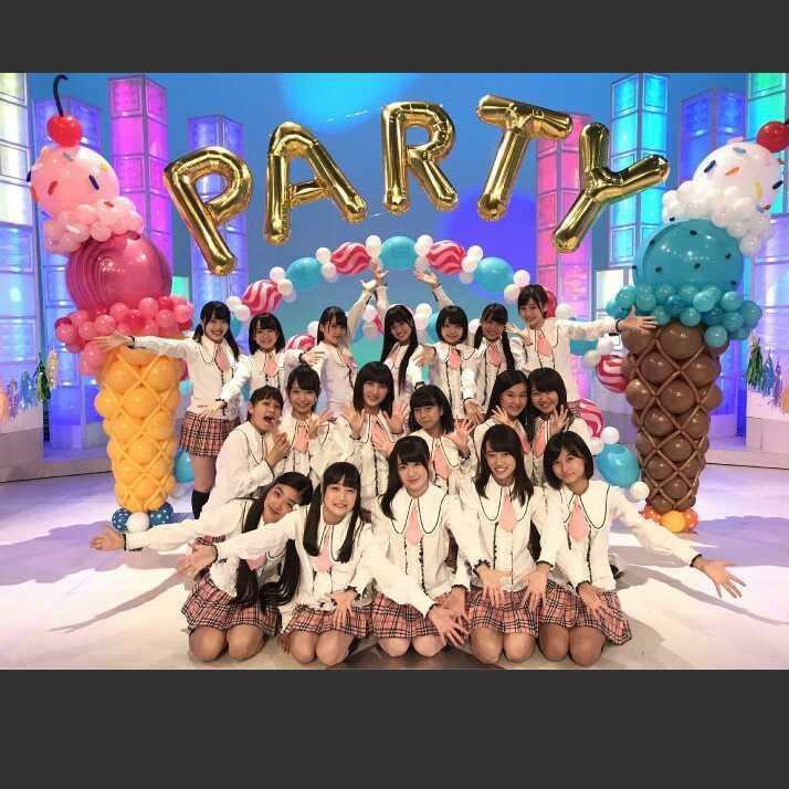 16期箱推し会755