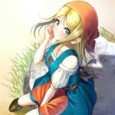 蓮人