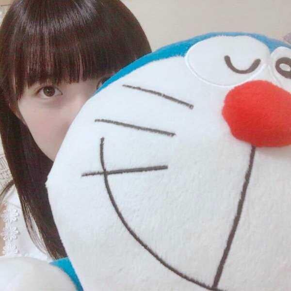 画像リトークルーム🤗