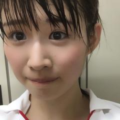 あかりちゃん リトーク置場