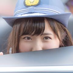 ひぃちゃんリトーク置場