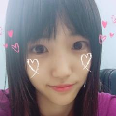 みうちゃん リトーク置場