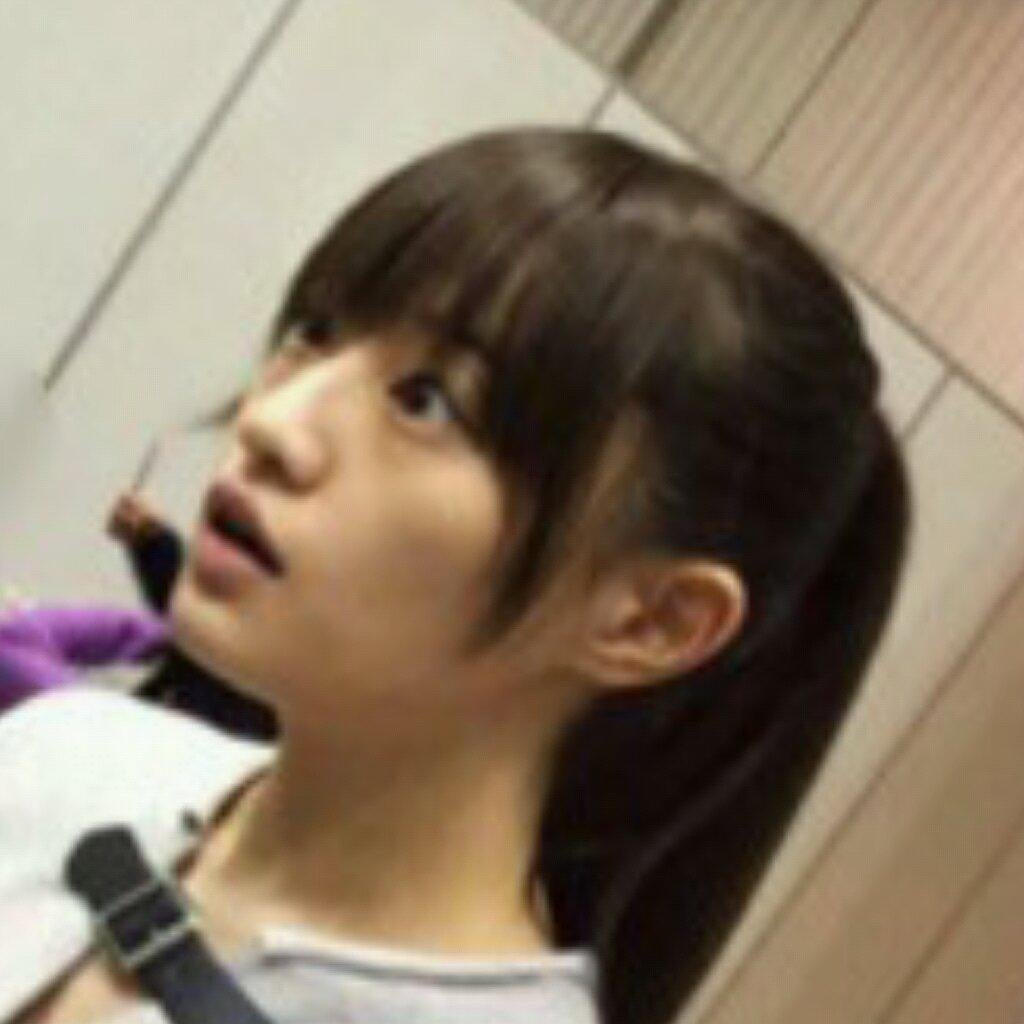 熊本のさくちゃん
