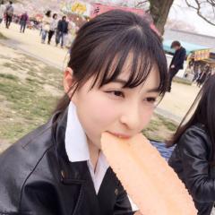 しょうた