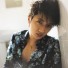♛︎ T.N