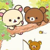 さややのトーク
