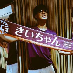 しょーま🍕🍠🍜@乃木垢46⊿のトーク