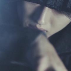 lip
