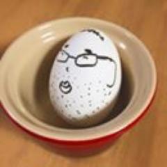 かない えいいち