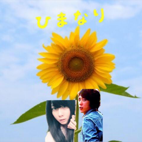 野原ひまなりのトーク<引用専用>