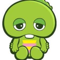 キタムラトオル