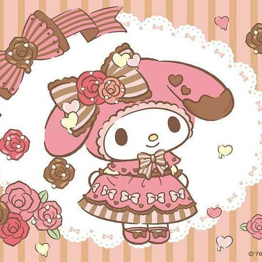 りかぴょん