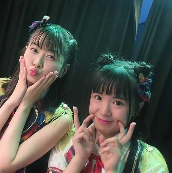 さき♡