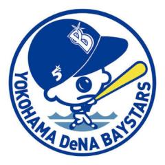 さかけん