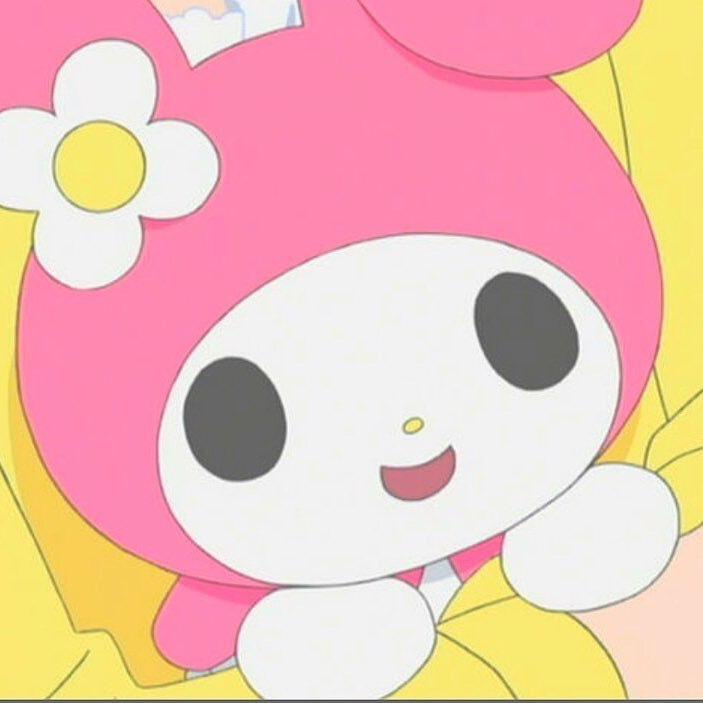 さきぴ♡