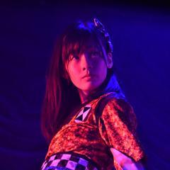 #なーみんmail返信用