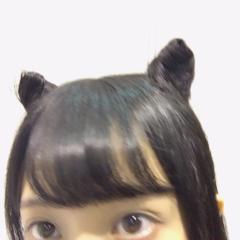 AKB48 研究生 庄司なぎさのトーク
