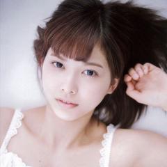 ライチのトーク