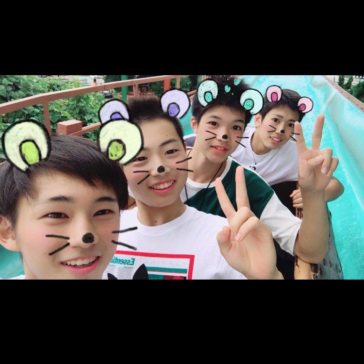 須藤 佑太