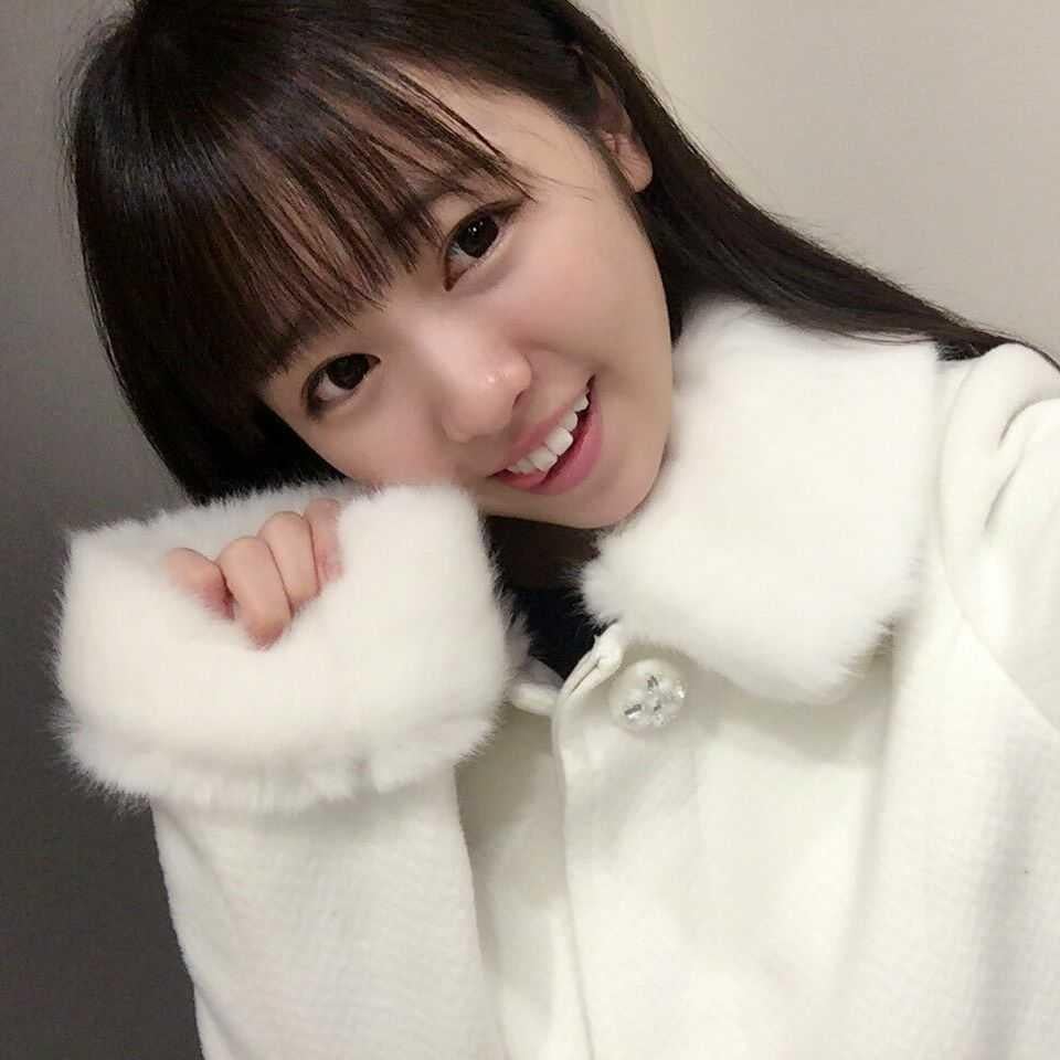 りゅうくん