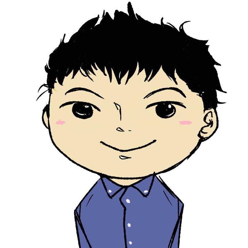 山田祐大(Yudai Yamada)のトーク