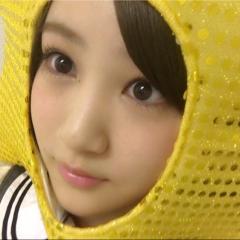 しゅん君