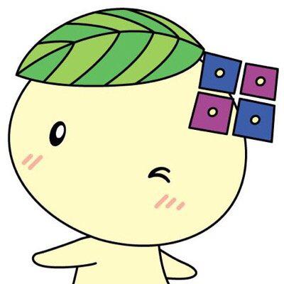 トクちゃん