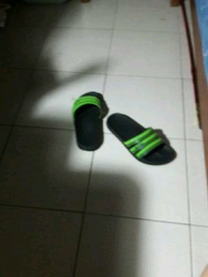 彭振愷