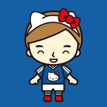 ＹＤＯのトーク