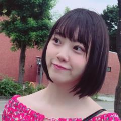 男のコ 43歳