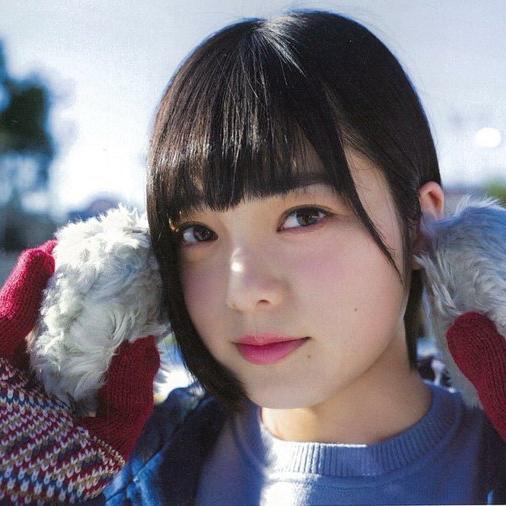 さくらたんてちくぼピーヤのトーク