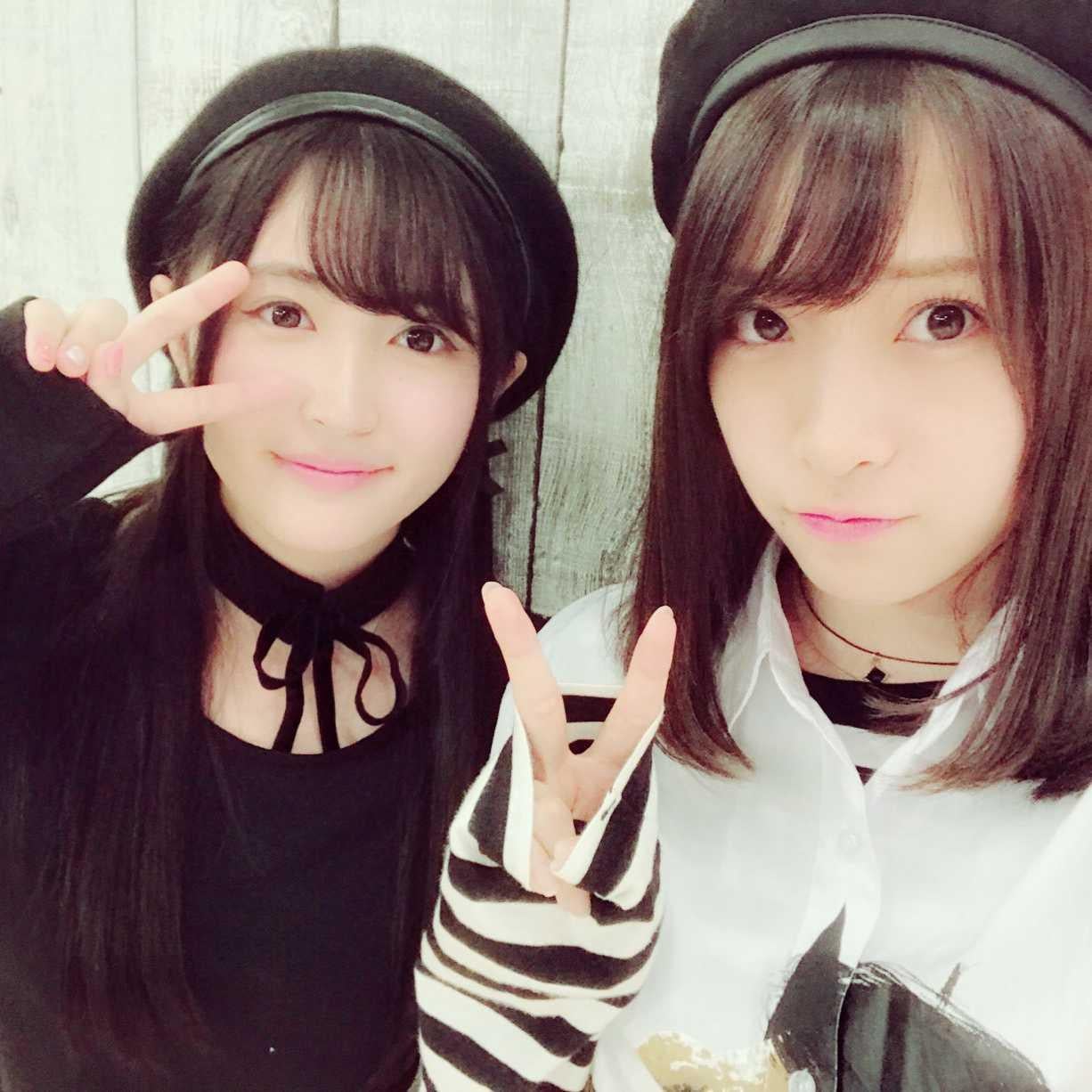 洋輝@いちごちゃんず推し