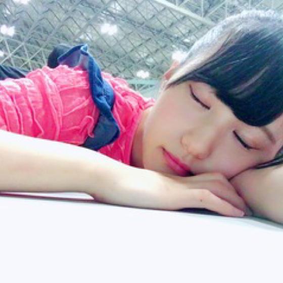 しゅんすけ(∗•ω•∗)