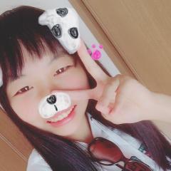 ぶーちゃん🐷