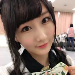 さえぴょん🐰