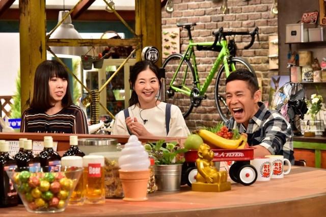 ニュース画像