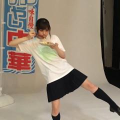 りゅーじ⊿