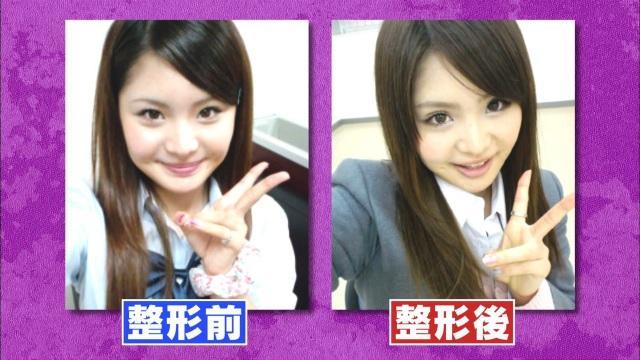 ニュース画像