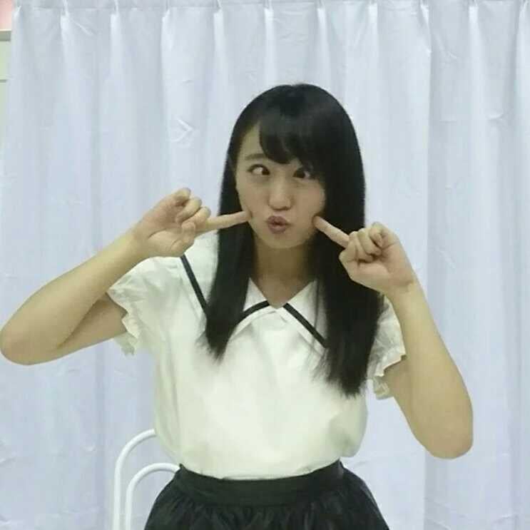 たけのトーク