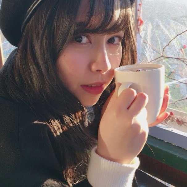アリス