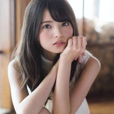 SAKAMITI⊿
