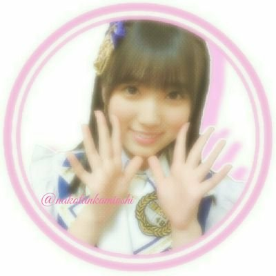 矢吹よっしー