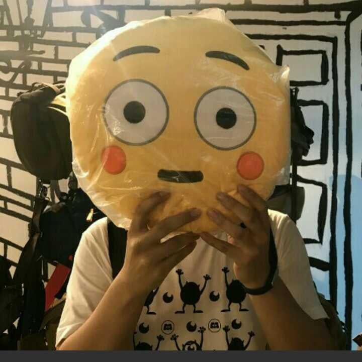 たなぽん